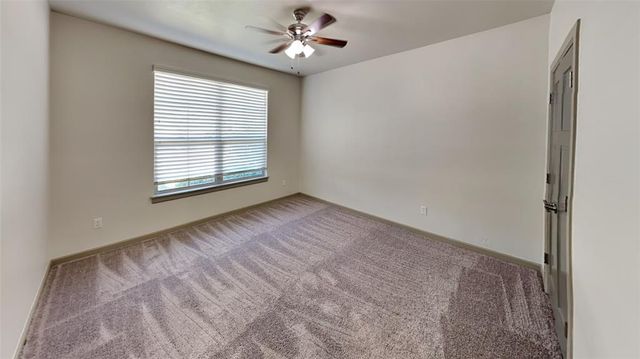 6516 Bentley Drive, Oklahoma City, OK 73169