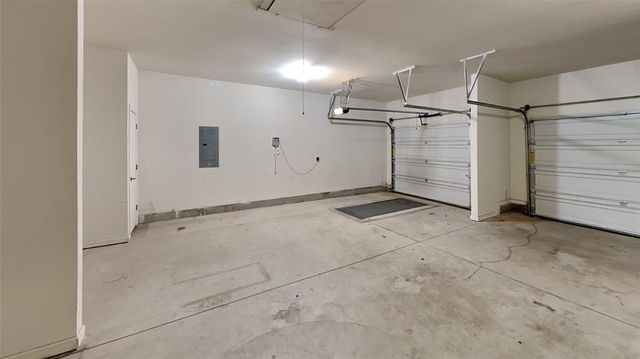 6516 Bentley Drive, Oklahoma City, OK 73169