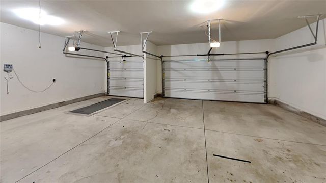 6516 Bentley Drive, Oklahoma City, OK 73169