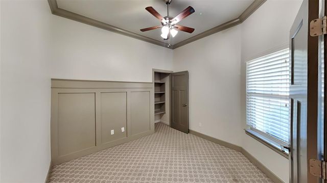 6516 Bentley Drive, Oklahoma City, OK 73169