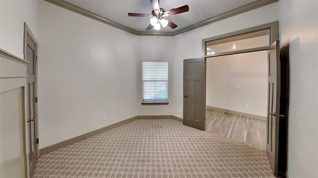 6516 Bentley Drive, Oklahoma City, OK 73169