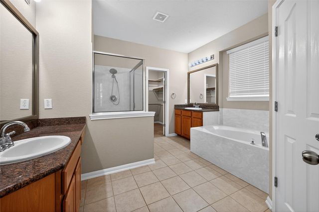 15512 Interlachen DR, Austin, TX 78717