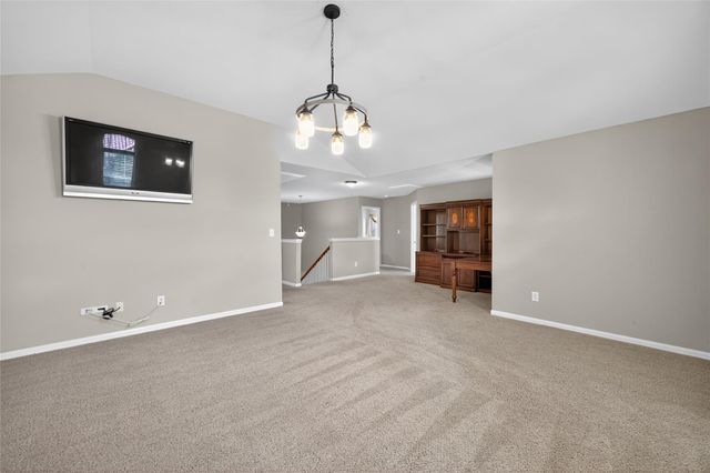 15512 Interlachen DR, Austin, TX 78717