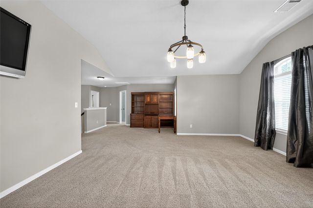 15512 Interlachen DR, Austin, TX 78717