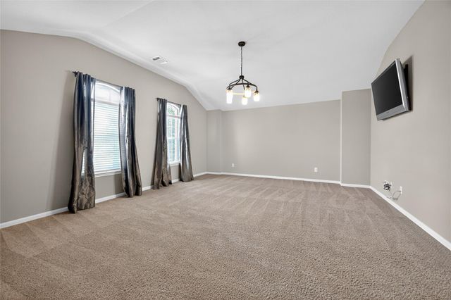 15512 Interlachen DR, Austin, TX 78717