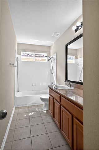 15512 Interlachen DR, Austin, TX 78717