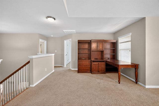 15512 Interlachen DR, Austin, TX 78717