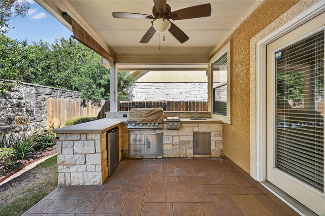 15512 Interlachen DR, Austin, TX 78717