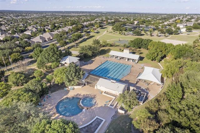 15512 Interlachen DR, Austin, TX 78717