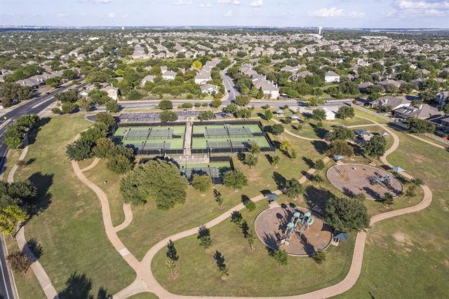 15512 Interlachen DR, Austin, TX 78717