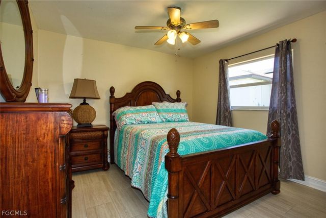 3531 SW 5th ST, Cape Coral, FL 33991