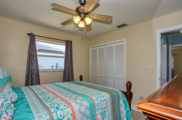 3531 SW 5th ST, Cape Coral, FL 33991