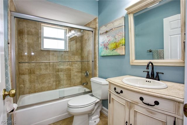 3531 SW 5th ST, Cape Coral, FL 33991