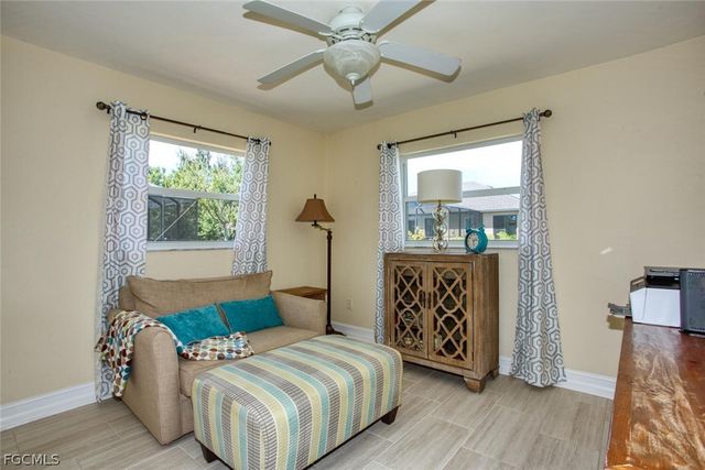 3531 SW 5th ST, Cape Coral, FL 33991