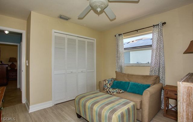 3531 SW 5th ST, Cape Coral, FL 33991