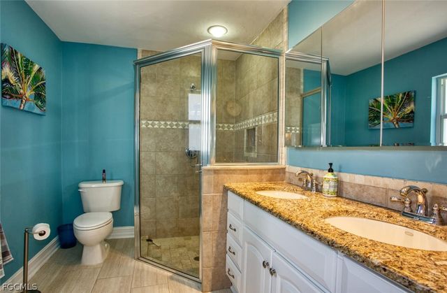 3531 SW 5th ST, Cape Coral, FL 33991