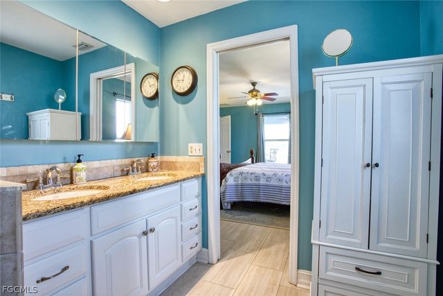 3531 SW 5th ST, Cape Coral, FL 33991