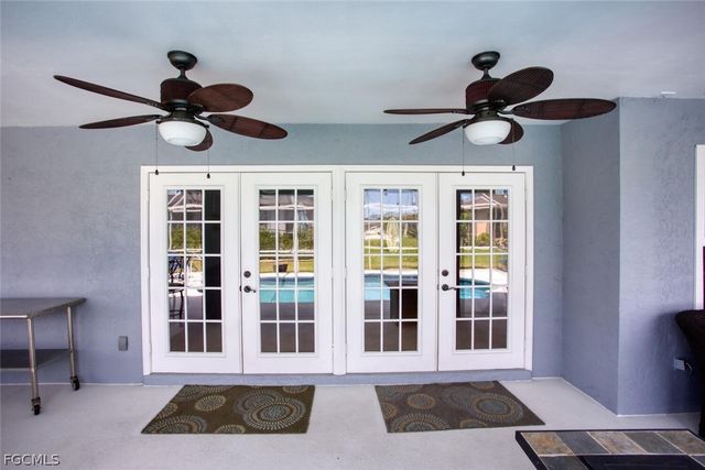 3531 SW 5th ST, Cape Coral, FL 33991