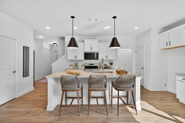 125 Windsor Park Court, Jefferson, GA 30549