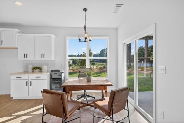 125 Windsor Park Court, Jefferson, GA 30549