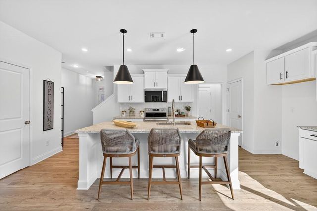 125 Windsor Park Court, Jefferson, GA 30549