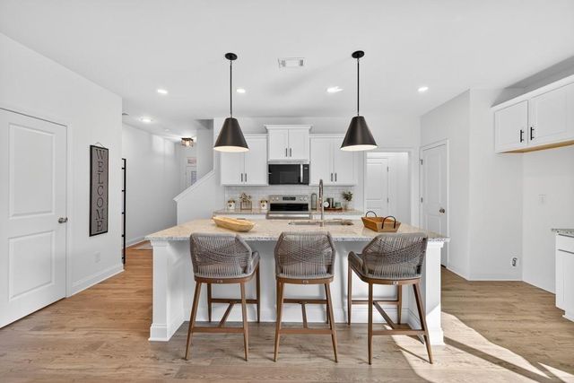 125 Windsor Park Court, Jefferson, GA 30549