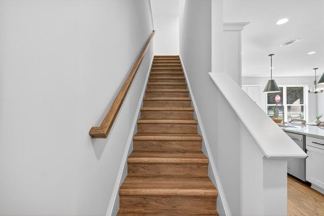 125 Windsor Park Court, Jefferson, GA 30549