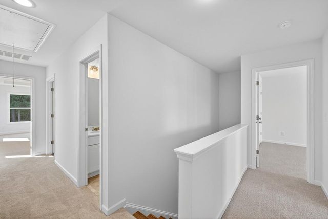 125 Windsor Park Court, Jefferson, GA 30549