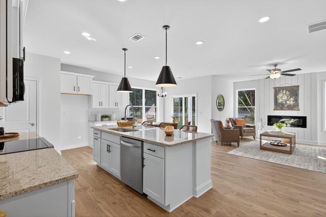 125 Windsor Park Court, Jefferson, GA 30549