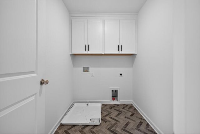 125 Windsor Park Court, Jefferson, GA 30549