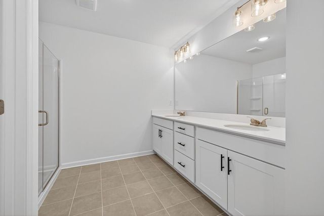 125 Windsor Park Court, Jefferson, GA 30549