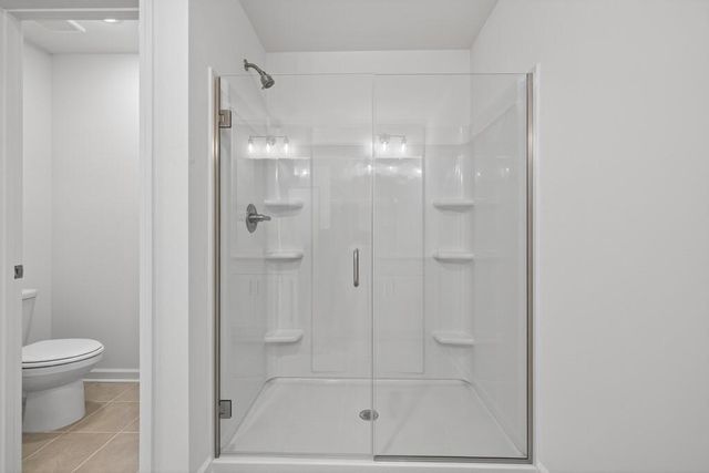 125 Windsor Park Court, Jefferson, GA 30549