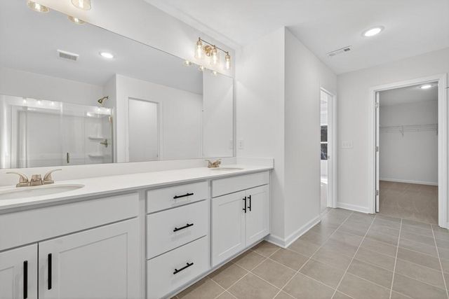 125 Windsor Park Court, Jefferson, GA 30549