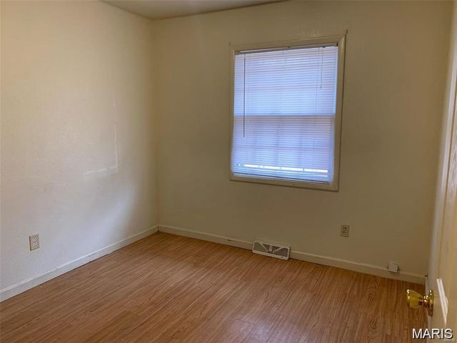 405 Todd Lane, Belleville, IL 62221