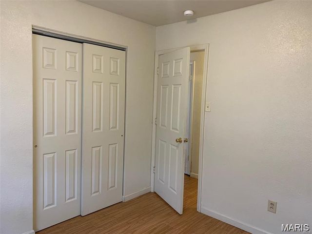 405 Todd Lane, Belleville, IL 62221