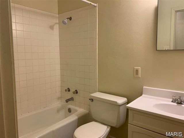 405 Todd Lane, Belleville, IL 62221