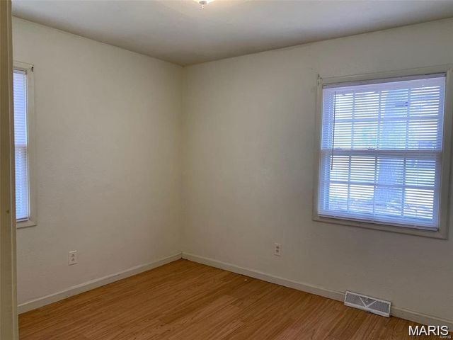 405 Todd Lane, Belleville, IL 62221