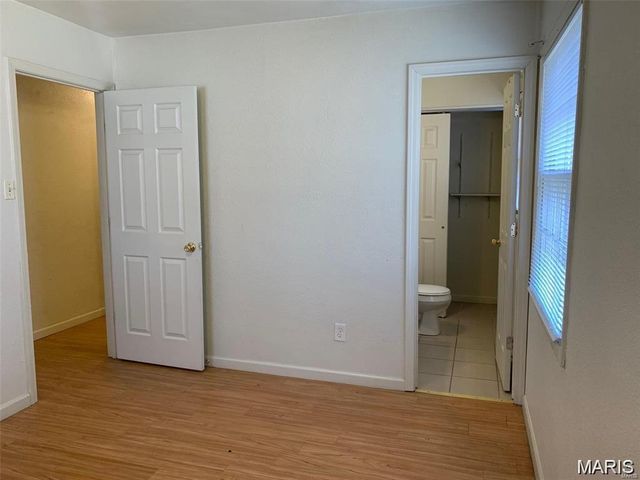 405 Todd Lane, Belleville, IL 62221