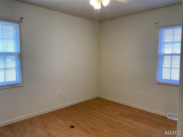 405 Todd Lane, Belleville, IL 62221