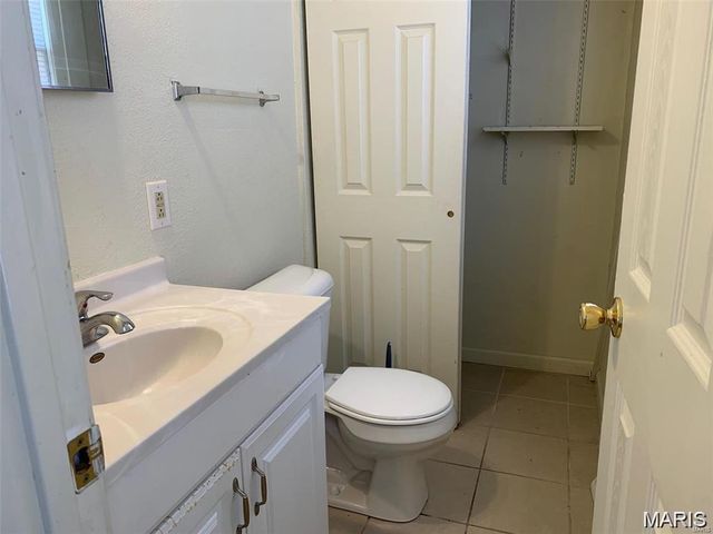 405 Todd Lane, Belleville, IL 62221