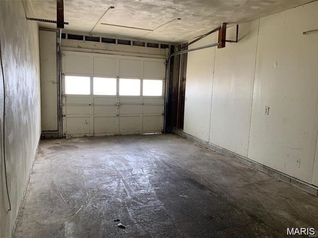 405 Todd Lane, Belleville, IL 62221