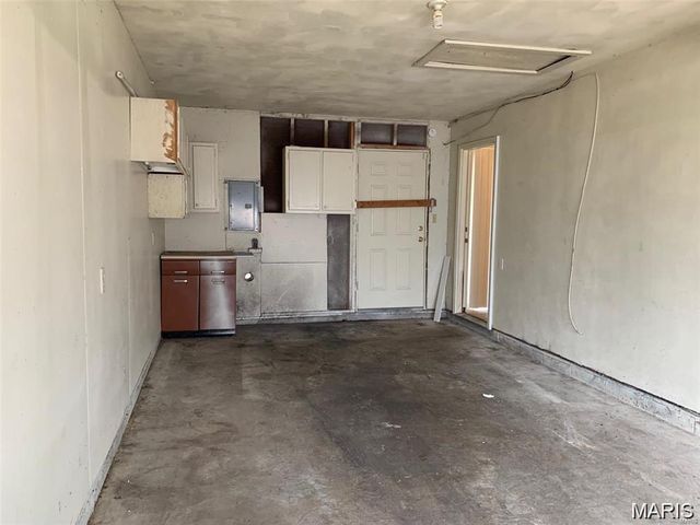 405 Todd Lane, Belleville, IL 62221