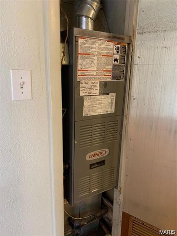 405 Todd Lane, Belleville, IL 62221