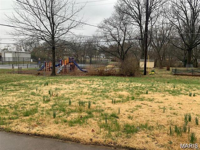 405 Todd Lane, Belleville, IL 62221