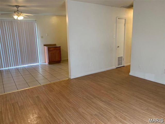 405 Todd Lane, Belleville, IL 62221