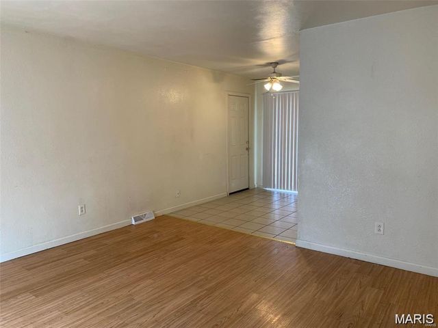 405 Todd Lane, Belleville, IL 62221