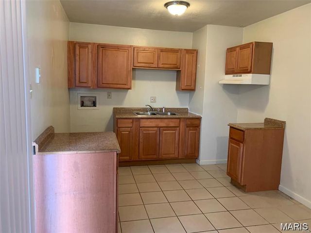 405 Todd Lane, Belleville, IL 62221