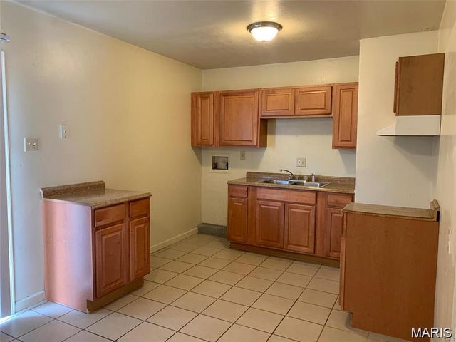 405 Todd Lane, Belleville, IL 62221