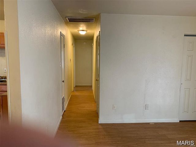 405 Todd Lane, Belleville, IL 62221