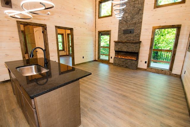 1308 North Oak Ct, Sevierville, TN 37876